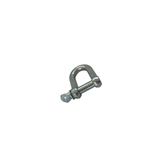 Massey Ferguson 285-398 U Kiliit