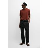 Massimo Dutti %100 pamuklu t-shirt