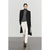 Massimo Dutti Esnek teknik pantolon