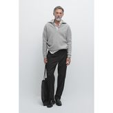 Massimo Dutti Jogger fit pantolon