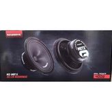 Massive MS-M8TX 20 cm Midrange Hoparlör 400 Wat Maximum Power Çift MS-M8TX