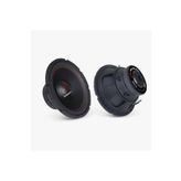 Massive Ms-neo15 38 Cm Subwoofer Bas 1800 Watt Maximum Power MS-NEO15