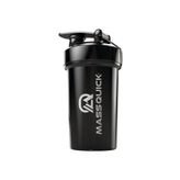 MassQuick Quick Shaker 500ML