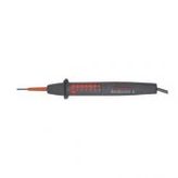 Mastech 62 VT 4 Voltaj Test Cihazı