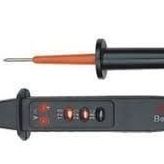 Mastech 62 VT-6 Voltaj Test Kalemi