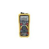 Mastech HS8236 Multimetre