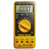 Mastech KT-96A Multimetre