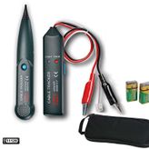 Mastech MS 6812 Kablo Takip Cihazı