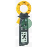 Mastech MS2006B AC Pensampermetre