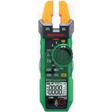 Mastech MS2601 Dijital Pens Tipi Ölçü Aleti