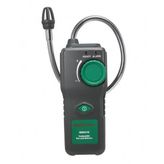 Mastech MS6310 Yanıcı Gaz Dedektörü