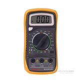 Mastech MS8301B Dijital Multimetre
