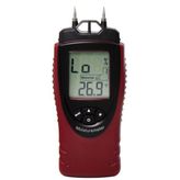 Mastech SN8040 Dijital Nem Ölçer