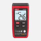 Mastech UT306A Unit Mini Kızılötesi Sıcaklık Ölçer