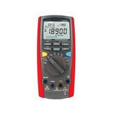 Mastech UT71A Multimetre