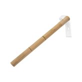 Master 007300 40 cm Gürgen Keser Sapı