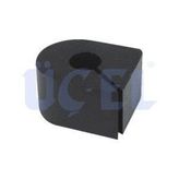 Master 0152 Viraj Demir Lastiği R12