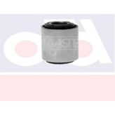 Master 0199 R12 Alt Salıncak Burcu