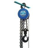 Master 1 Ton 5 m Caraskal