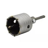 Master 110 mm Beton Delme Panç Seti