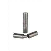 Master 14 mm Mil Menteşe