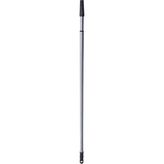 Master 150 cm Teleskopik Sırık