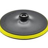 Master 180 mm Cırt Zımpara Tabanı Disk Altı