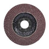 Master 180x22 mm 40 Kum Flap Alüminyum Oksit Disk