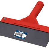 Master 20 cm Kazıma Paspası