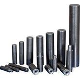 Master 24 mm Mil Menteşe