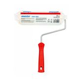 Master 25 cm Rulomas Saten Rulo Saten Fırça
