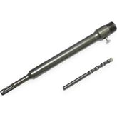 Master 250 mm Sds Plus Beton Delme Panç Adaptörü