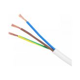 Master 3*2,5 Ttr Kablo - 3*2,5 MM