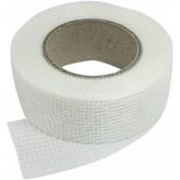Master 50 mm x 45 m Derz Bandı