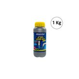 Master 500791 Dök Aç Wc Banyo Lavabo Açıcı 1000 Gr