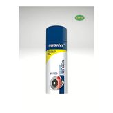 Master 500Ml Fren Balata Temizleme Spreyi