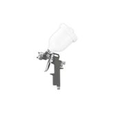 Master 504010 Üstten Depo 1.5 Mm Boya Tabancası