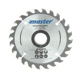 Master 505081 Elmaslı Sunta Kesme Testeresi