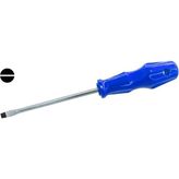 Master 505708 Düz Uçlu Tornavida 6X125 mm
