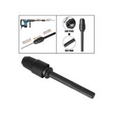 Master 530196 Sds Max / Sds Plus Çevirici Mandren Adaptörü