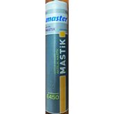 Master Akrilik Mastik E450