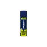 Master BS-500 500 ml Fren Balata Spreyi