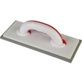 Master Derz Malası Kısa 11,5cm 28cm