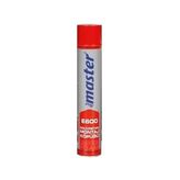 Master E600 Poliüretan Köpük 600 gr 750 ml