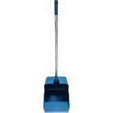 Master Endüstriyel Faraş Metal Saplı
