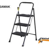 Master Europen Step 4 Basamak Merdiven