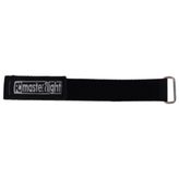 Master Flight Masterflight Lipo Pil Tutucu Strap 20X300MM