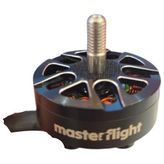 Master Flight Masterflight X2807 1300KV 4-6s 7inch Fpv Drone Motoru