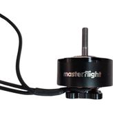 Master Flight Masterflight X4215 400KV 4-6s 13INCH Fpv Drone Motoru