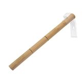 Master Gürgen Keser Sapı 40 cm, MASTER.007300